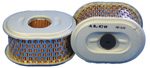ALCO FILTER MD-646 Air Filter